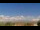 Webcam in Sunizona, Arizona, 38.4 km