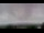 Webcam in Sunizona, Arizona, 47.5 mi away