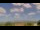 Webcam in Sunizona, Arizona, 49.9 mi away