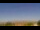 Webcam in Sunizona, Arizona, 457.7 km entfernt