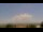 Webcam in Sunizona, Arizona, 28.2 mi away