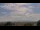 Webcam in Sunizona, Arizona, 131.6 km