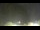 Webcam in Sunizona, Arizona, 135.6 km entfernt