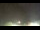 Webcam in Sunizona, Arizona, 996 km