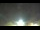 Webcam in Sunizona, Arizona, 54.7 mi away