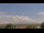 Webcam in Sunizona, Arizona, 131.6 km