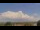 Webcam in Sunizona, Arizona, 141.7 km