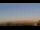 Webcam in Sunizona, Arizona, 999.9 km entfernt