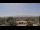 Webcam in Sunizona, Arizona, 980.5 km