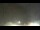 Webcam in Sunizona, Arizona, 996 km