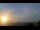 Webcam in Sunizona, Arizona, 141.7 km
