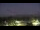 Webcam in Sunizona, Arizona, 47.5 mi away