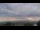 Webcam in Sunizona, Arizona, 54.1 mi away