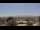 Webcam in Sunizona, Arizona, 129.2 km