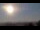 Webcam in Sunizona, Arizona, 141.7 km entfernt