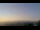 Webcam in Sunizona, Arizona, 1000.5 km