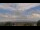 Webcam in Sunizona, Arizona, 69.9 km