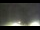 Webcam in Sunizona, Arizona, 409.4 km