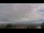 Webcam in Sunizona, Arizona, 140.1 km