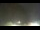 Webcam in Sunizona, Arizona, 302.7 km