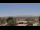 Webcam in Sunizona, Arizona, 980.2 km