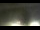 Webcam in Sunizona, Arizona, 128.2 mi away