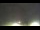 Webcam in Sunizona, Arizona, 29.3 km