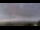 Webcam in Sunizona, Arizona, 141.7 km entfernt