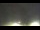 Webcam in Sunizona, Arizona, 125.2 km