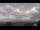 Webcam in Sunizona, Arizona, 598 km entfernt