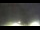 Webcam in Sunizona, Arizona, 38.4 km