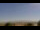 Webcam in Sunizona, Arizona, 1000.5 km