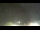 Webcam in Sunizona, Arizona, 302.7 km