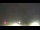 Webcam in Sunizona, Arizona, 18.7 km