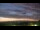 Webcam in Sunizona, Arizona, 131.6 km entfernt