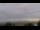 Webcam in Sunizona, Arizona, 116.8 mi away