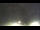 Webcam in Sunizona, Arizona, 47.3 mi away