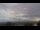 Webcam in Sunizona, Arizona, 49.2 mi away