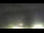 Webcam in Sunizona, Arizona, 85.6 mi away