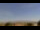 Webcam in Sunizona, Arizona, 1000.5 km