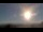 Webcam in Sunizona, Arizona, 85.6 mi away