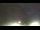 Webcam in Sunizona, Arizona, 151.7 mi away