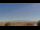 Webcam in Sunizona, Arizona, 49.9 mi away