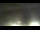 Webcam in Sunizona, Arizona, 47.5 mi away