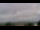 Webcam in Sunizona, Arizona, 29.3 km