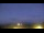 Webcam in Sunizona, Arizona, 303.1 km