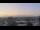 Webcam in Sunizona, Arizona, 384.3 mi away