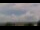 Webcam in Sunizona, Arizona, 55 km