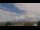 Webcam in Sunizona, Arizona, 52.8 mi away