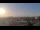 Webcam in Sunizona, Arizona, 52.8 mi away